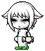 civvy